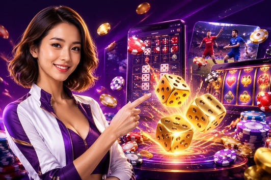 za9942