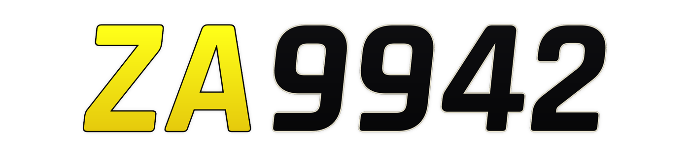 za9942